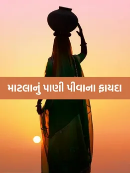 benefits of clay pot, natural hydration, choose the right pot