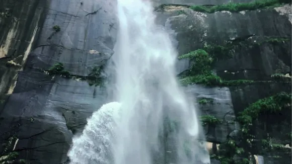 best place to visit in manali