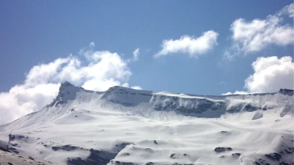 best place to visit in manali