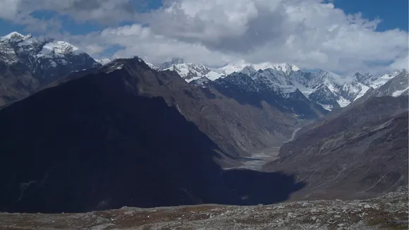 best place to visit in manali