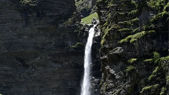 best place to visit in manali