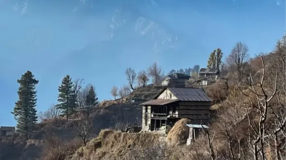 best place to visit in manali