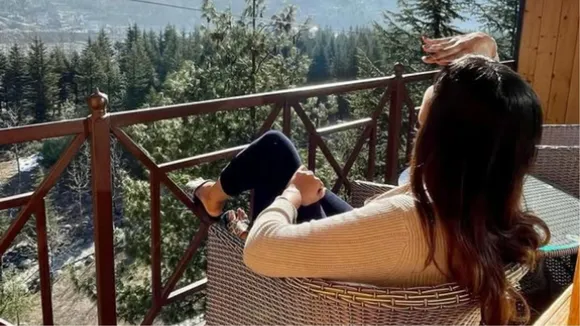 best place to visit in manali