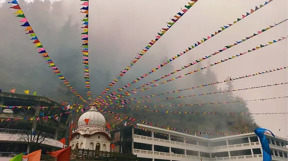 best place to visit in manali