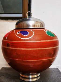 matalu dhova ni sachi rit