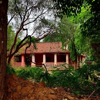 Mccluskieganj | Mccluskieganj Mini London of india | india's mini London | Mccluskieganj famous for | Mccluskieganj tourism | Mccluskieganj Hotels | Mccluskieganj history | Mccluskieganj photos | McCluskieganj snowfall | famous tourist places in Jharkhand | anglo indian mccluskieganj | ભારતનું મિની લંડન | મેકક્લુસ્કીગંજ