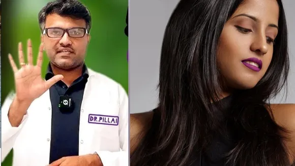 natural hair color dye at home