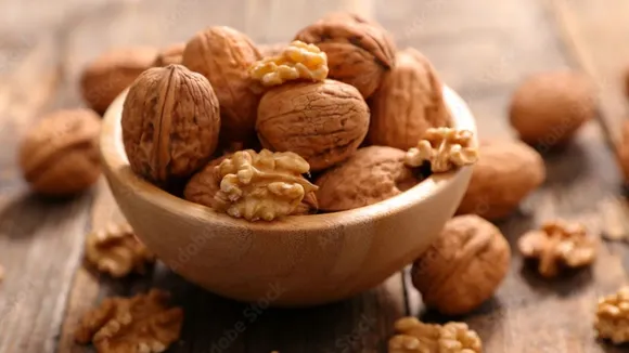 natural hair color dye at home