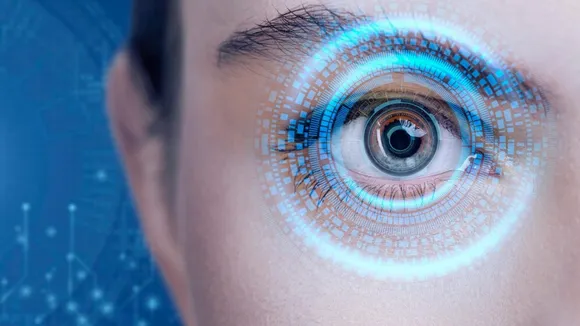 Scientists, Science, new colour, Olo,