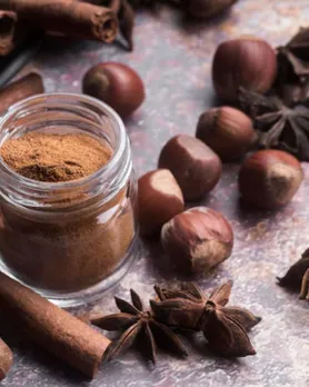 nutmeg benefits in gujarati