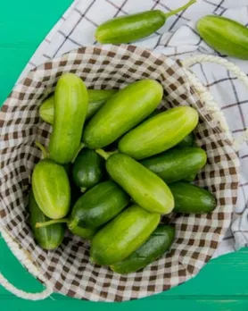 parval khava na fayda