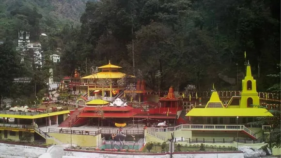 summer travel tips pelling Sikkim tour