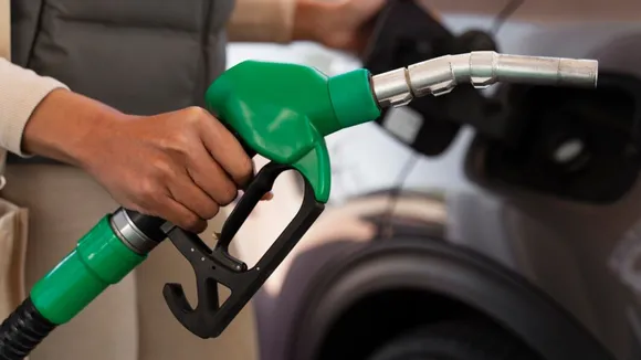 Petrol Diesel Price Hike | Petrol Diesel Price | Petrol pump | fuel price