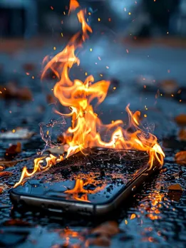 How to protect your phone from overheating in summer