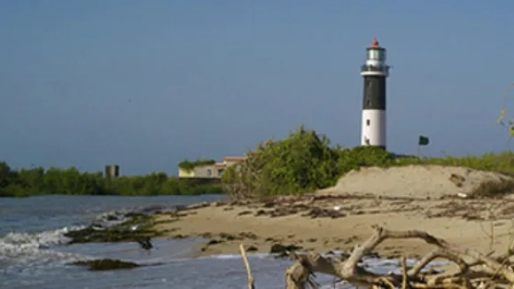pirotan island | pirotan tapu | pirotan tapu location | island of Gujarat | gujarat tourism | gujarat beaches name | gujarat sea length | pirotan island photo | પિરોટન ટાપુ