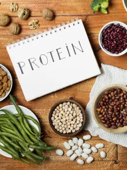 protein deficiency home remedies in gujarati