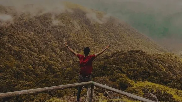 Ranipuram Hill Station | Hill Station | Ranipuram Hill | Ranipuram Hill Station kerala | Hill Station in kerala | famous tourist places in kerala | kerala trip plan