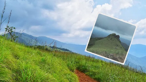 Ranipuram Hill Station | Hill Station | Ranipuram Hill | Ranipuram Hill Station kerala | Hill Station in kerala | famous tourist places in kerala | kerala trip plan
