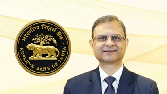 RBI | rbi monetary policy meeting | rbi mpc meeting | RBI governor Sanjay Malhotra | rbi news | rbi rate cute news | Reserve Bank of India
