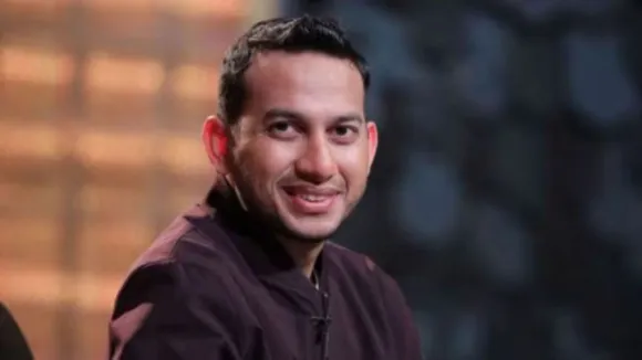 ritesh agarwal OYO, FIR filed against OYO