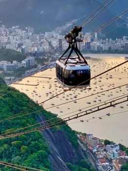 ropeway | shimla tara devi ropeway | ropeway project | ropeway in india | longest ropeway in worlds | longest ropeway in india | longest ropeway in asia