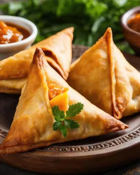samosa recipe in gujarati