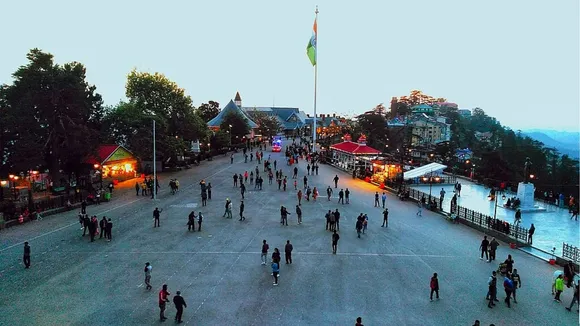  Summer Travels tips, Shimla travels tips