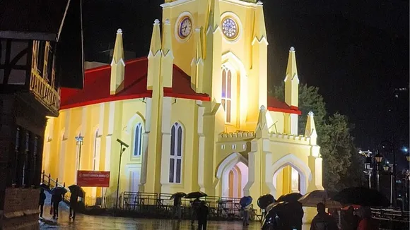  Summer Travels tips, Shimla travels tips