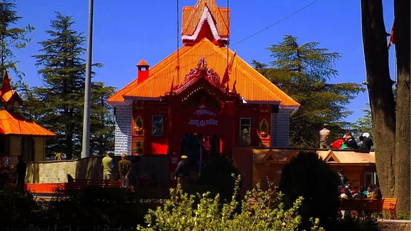  Summer Travels tips, Shimla travels tips