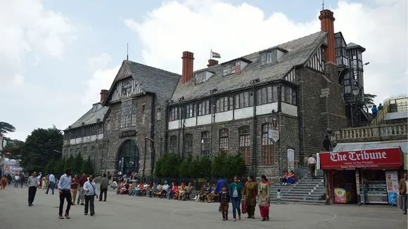  Summer Travels tips, Shimla travels tips