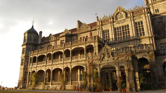  Summer Travels tips, Shimla travels tips