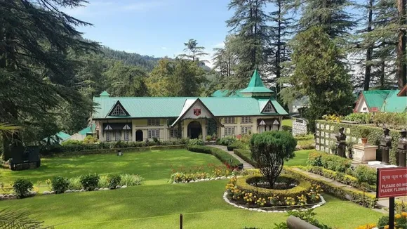  Summer Travels tips, Shimla travels tips