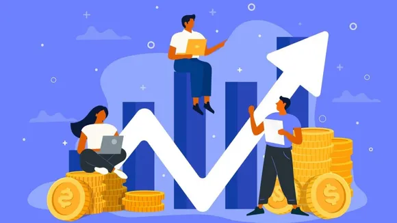 stock trading tips | share trading tips | share market | stock market