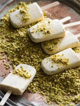 sugar free kulfi recipe in gujarati