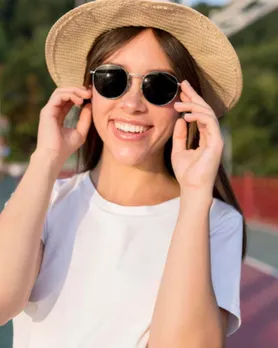 summer eye care tips in gujarati