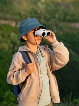 summer vacation tour summer tour