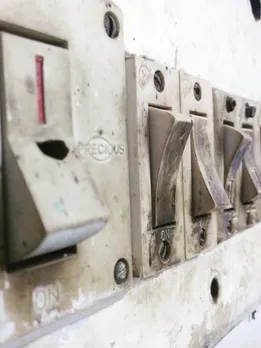 switch board clean tricks | switch board clean tips | switch board clean tips at home | How To Clean Switch Board At Home | home cleaning tricks