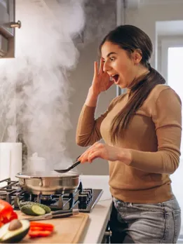 vastu tips for kitchen and upay