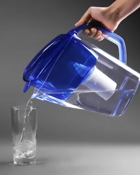 water jug