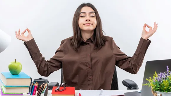 weight loss desk job, weight loss, desk job