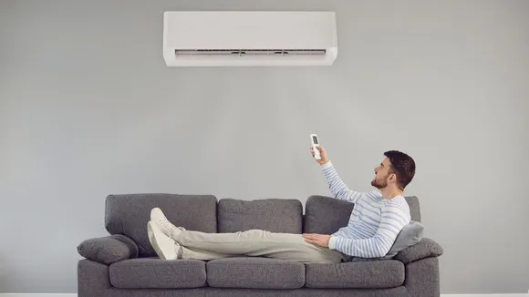 AC Safety Tips | AC Uses Tips | air conditioner