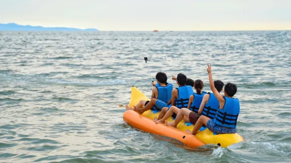 Alibag maharashtra, weather near alibag maharashtra,