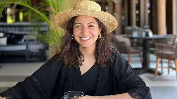 Anushka Sharma | Anushka Sharma Instagram | Anushka Sharma Post | Anushka Sharma photos | Anushka Sharma Birthday | Anushka Sharma Virat kohli