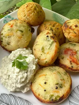 Appam Recipe | Appam Recipe at home | instant appam recipe | appe recipe | appam recipe with suji poha | appam recipe without oil | oil feee appam recipe | famous south Indian recipe