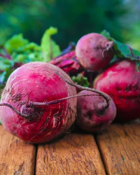 Beetroot