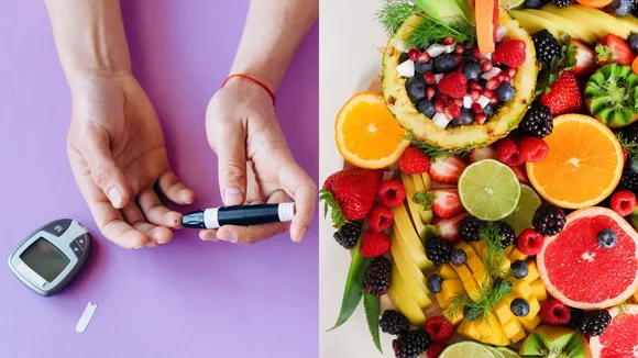 Best Fruit for Diabetes