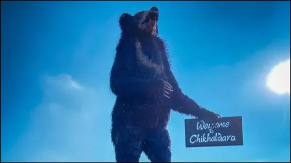 best hill station in Maharashtra