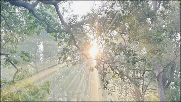 best hill station in Maharashtra