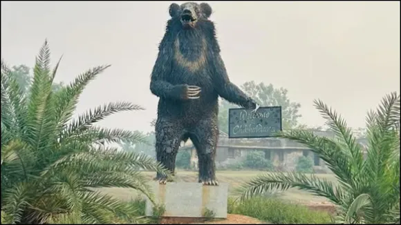 best hill station in Maharashtra