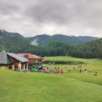 hill station | himachal Pradesh trip | famous hill station in himachal Pradesh | best tourist places himachal Pradesh | hill station trip